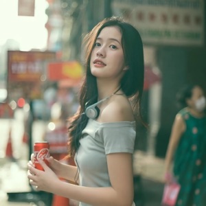 แค่ให้ฉันพิสูจน์ (feat. CALICNX)
