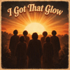 IngaRose - I Got That GLOW artwork