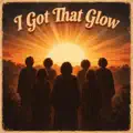 I Got That GLOW