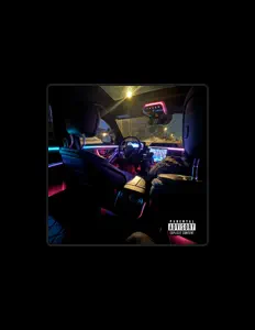 Ouve Nez Jay, vê vídeos de música, lê a biografia, vê as datas da digressão e muito mais!