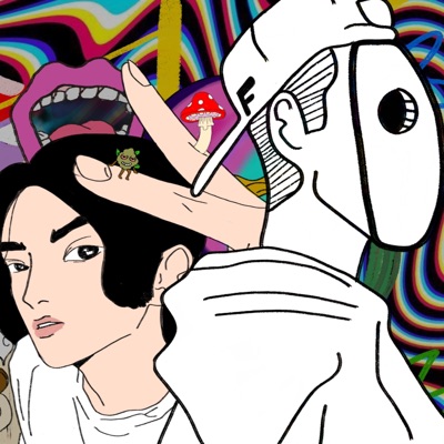 Basura (feat. SC Vyen)