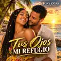 Tus ojos , mi refugio