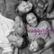 Babblarnas vaggvisa - Charlotte Perrelli lyrics