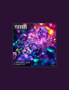 Escucha a Captured Sun, mira vídeos musicales, lee la biografía, consulta fechas de giras y mucho más.