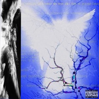 In n Out - Single - Yung Davii