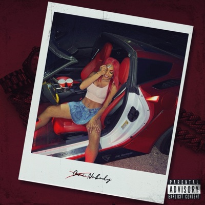 Owe Nobody - Single