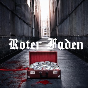 Roter Faden