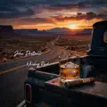 Whiskey Road