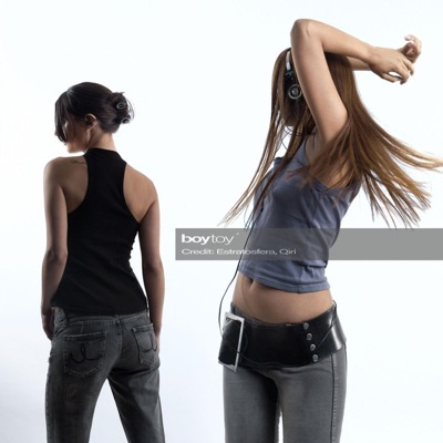 letter to you - Single