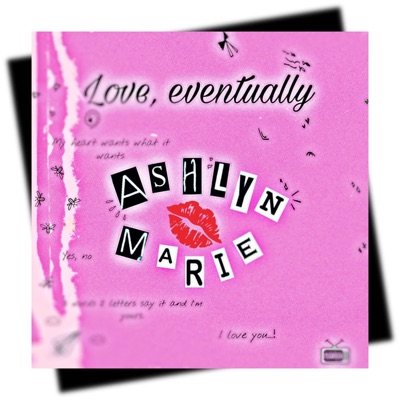 Love, Eventually