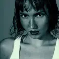 Un peu d'lumière