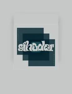 Ascolta Siheder, guarda video musicali, leggi la biografia, vedi le date del tour & altro!