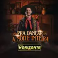 GRUPO HORIZONTE