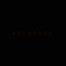 Arcangel - Chrone lyrics