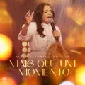 Vitoria