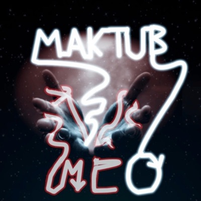 Sin tu amor, OLD Maktub - Single