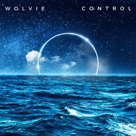 Self Control (feat. MENARKU') Wolvie