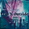 Trip'N Outside - Single