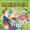 Drinking Songs 1