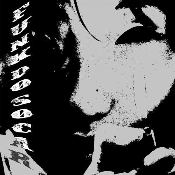 FUNK DO SOCAR - EP
