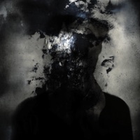 no one can really see. - Brian Krock