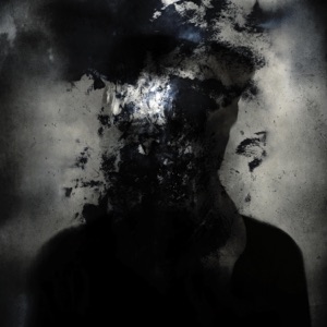 no one can really see.