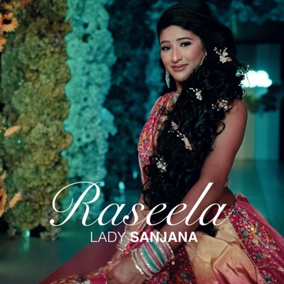RASEELA - Single