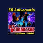 Los Bondadosos