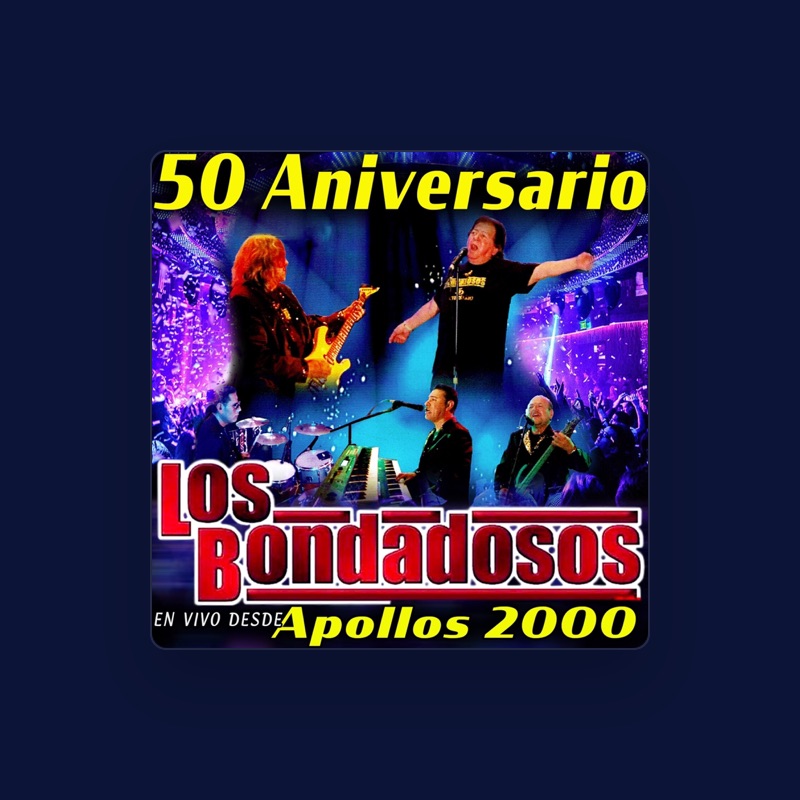 Los Bondadosos