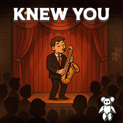 Knew You - Single