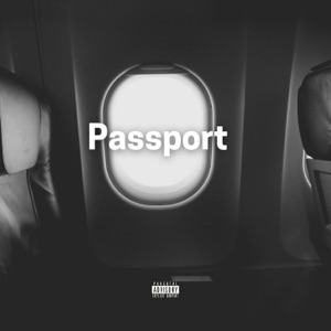 passport (feat. K.Blvd)