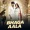 BHAGA AALA (feat. Amit Kalwan) - Rakku Tanwar lyrics