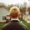 deerskin (feat. 2sides) [remix] - Ondee lyrics