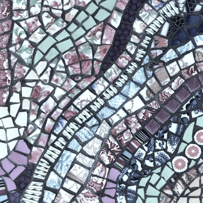 same as me (thorns) - Single