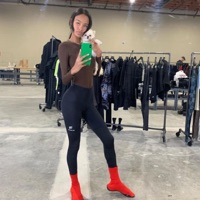 childish - Single - immanuel