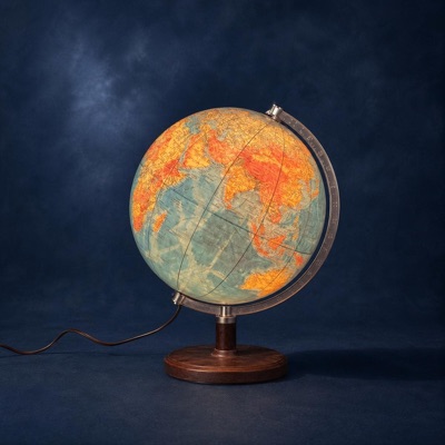 Erdball - Single