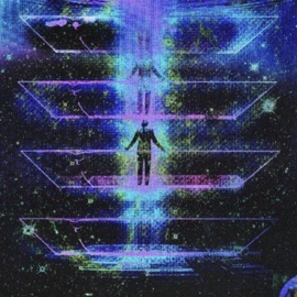 Ha Ha (feat. Nect@) Max-Bev