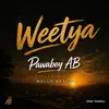 Weetya