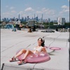 Heatwave - Single