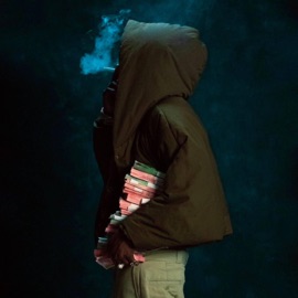 MOURIR DE FROID TI$CUR