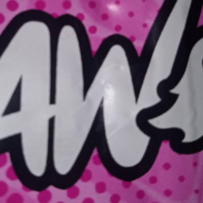 Even the blind can see - Single