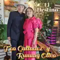 El Destino