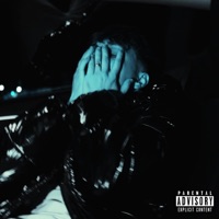 Chwile - Single - mf & areyou0kay