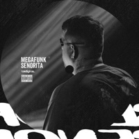 Mega Señorita - Single - TAIDigital