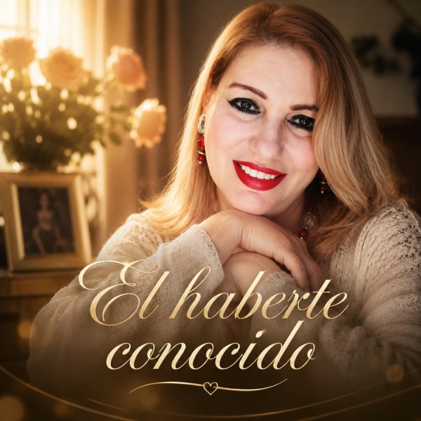 El Haberte Conocido