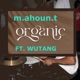 Organic feat Wu Tang Single
