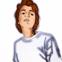 П.И.Д.М.Э.С (Freestyle) - Single - YUNG TRAPPA