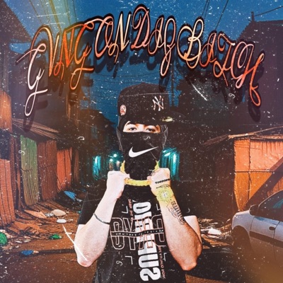 Mafia En Esta Zorra - Single