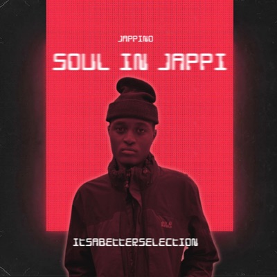 Soul in Jappi - Single