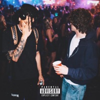 Stuck in the club (feat. Cito) - Single - 5hea